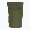 Ochraniacze rowerowe na kolana POC Joint VPD Air epidote green 2