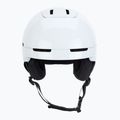 Kask narciarski POC Obex MIPS hydrogen white 2