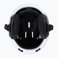 Kask narciarski POC Obex MIPS hydrogen white 5
