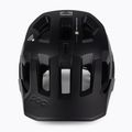 Kask rowerowy POC Kortal Race MIPS uranium black matt/hydrogen white 2