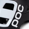 Kask rowerowy POC Kortal Race MIPS uranium black matt/hydrogen white 7