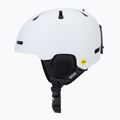 Kask narciarski POC Fornix MIPS hydrogen white matt 3