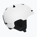 Kask narciarski POC Fornix MIPS hydrogen white matt 6