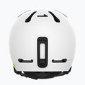 Kask narciarski POC Fornix MIPS hydrogen white matt 7