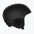 Kask narciarski POC Fornix MIPS uranium black matt 7