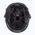 Kask narciarski POC Fornix hydrogen white matt 5