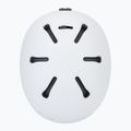 Kask narciarski POC Fornix hydrogen white matt 6