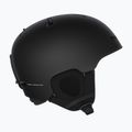 Kask narciarski POC Fornix uranium black matt 3
