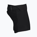 Ochraniacze rowerowe na kolana POC VPD Air Knee Fabio Ed. uranium black/gold 4