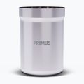 Kubek turystyczny Primus Koppen Trekking 300 ml steel