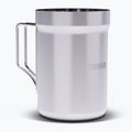 Kubek turystyczny Primus Koppen Trekking 300 ml steel 2