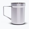 Kubek turystyczny Primus Koppen Trekking 300 ml steel 3