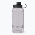 Butelka turystyczna Primus Kvarts Tritan Bottle Drink Cap 1000 ml alpine frost