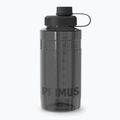 Butelka turystyczna Primus Kvarts Tritan Bottle Drink Cap 1000 ml cliffside ash