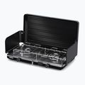 Kuchenka turystyczna Primus Moto Stove black