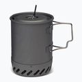 Kuchenka turystyczna Primus Lite Ultra 0,8 l aluminium