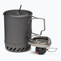 Kuchenka turystyczna Primus Lite Ultra 0,8 l aluminium 3