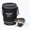 Kuchenka turystyczna Primus Lite Plus Stove System II 0,8 l black 3