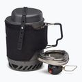 Kuchenka turystyczna Primus Lite Plus Stove System II 0,8 l black 4