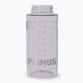 Butelka turystyczna Primus Kvarts Tritan Bottle 1000 ml frost 2
