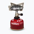 Kuchenka turystyczna Primus Mimer Duo Stove