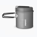 Zestaw garnków turystycznych Primus Litech Trek Kettle