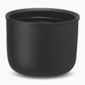 Nakrętka do termosu Primus Vacuum Bottle black