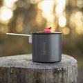 Garnek Primus Trek 600 ml 3