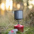 Garnek Primus Trek 600 ml 4