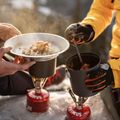 Zestaw garnków Primus Trek Pot SET 6