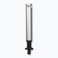 Zapalarka Primus Piezo Igniter