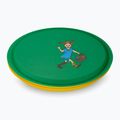 Zestaw naczyń turystycznych Primus Meal Set Pippi green 3