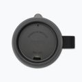 Kubek termiczny Primus Koppen Mug 300 ml black 3