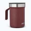 Kubek termiczny Primus Koppen Mug 300 ml ox red 2