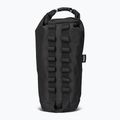 Pokrowiec na kuchenkę turystyczną Primus Rolltop black 3