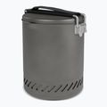 Garnek turystyczny Primus Ulti Pot aluminium