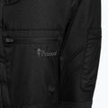 Spodnie trekkingowe damskie Pinewood Caribou TC black/black 3
