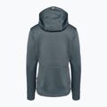 Bluza damska Pinewood Finnveden Hoodie d.storm blue 6