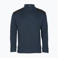 Sweter męski Pinewood Hurricane d.navy mel 6