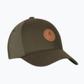 Czapka z daszkiem Pinewood Finnveden Hybrid d.olive/h.olive 5
