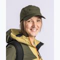 Czapka z daszkiem Pinewood NatureSafe moss green 3