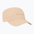 Czapka z daszkiem Pinewood NatureSafe l.khaki
