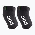 Ochraniacze rowerowe na kolana POC Joint VPD 2.0 uranium black
