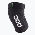 Ochraniacze rowerowe na kolana POC Joint VPD 2.0 uranium black 2