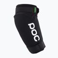 Ochraniacze rowerowe na łokcie POC Joint VPD 2.0 uranium black 2