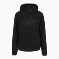Bluza damska Colourwear Teddy Hood 2.0 black 3