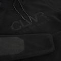 Bluza damska Colourwear Teddy Hood 2.0 black 5