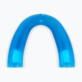Ochraniacz szczęki dziecięcy Shock Doctor Nano Double biały 5