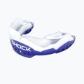 Ochraniacz szczęki dziecięcy Shock Doctor Ultra 2 STC ciemny niebieski