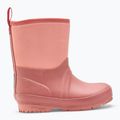 Kalosze dziecięce Tretorn Kuling Neoprene dusty cedar 2
